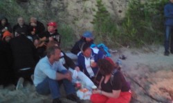 2013-06-24 02.38.44.jpg