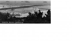 Gdynia 1937.jpg