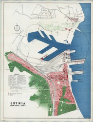 GDYNIA_PLAN_MIASTA_I_PORTU_1930.jpg