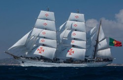 Sagres.jpg