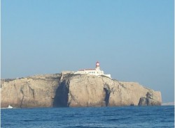 Sao Vicente.jpg
