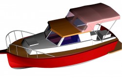 Delftship_perspektywa_4060069281973.jpg