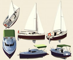 motorsailer_21.jpg
