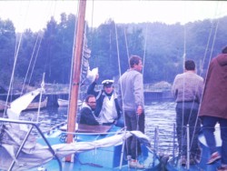 PICT00511.jpg