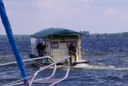 pływadełko.JPG