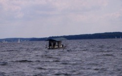 pływadełko2.JPG