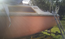 IMG_04072013_181309.jpg
