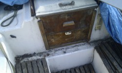 IMG_04072013_181052.jpg