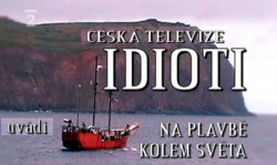 idioti.jpg