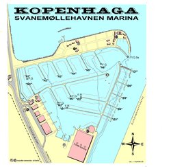 KOPENHAGAsvanem2005.jpg