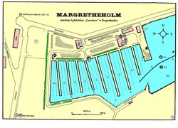SUNDmargretheholmPLAN.jpg