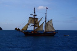 IMG_3689.jpg