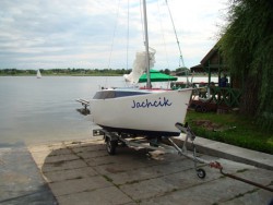 DSC06489.JPG