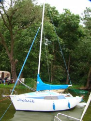 DSC06492.JPG