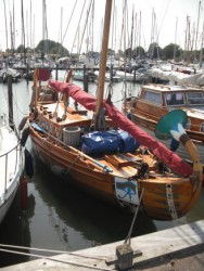 canoe horn.jpg