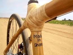 bambus bike.jpg