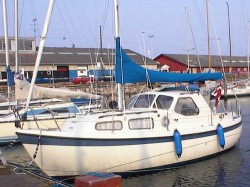 stolen_boat_17944_d5c16d2330.jpg