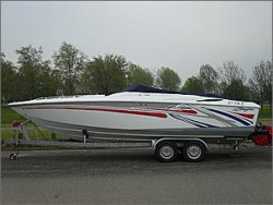 stolen_boat_18081_231d59922a.jpg