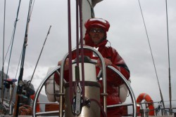 Berg 2009 244.jpg