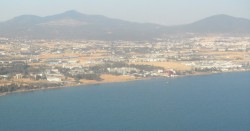 brzeg.jpg