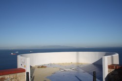 IMG_2945.jpg