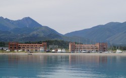 DSC04919.JPG