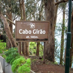 Cabo Girao.jpg