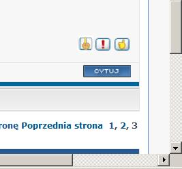 Znak you.jpg