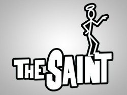 the-saint.jpg