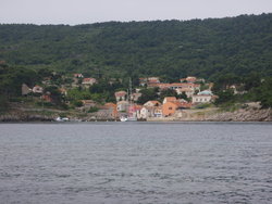 P6020090.jpg