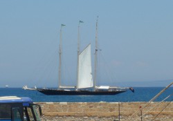 SAM_0918a.jpg