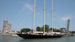 DSCN0924.jpg