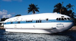 NautiBoeing.jpg