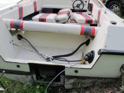 SESSA SAMBA SPORT.jpg