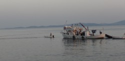 SAM_0963.JPG