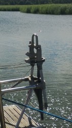 WP_20130720_007.jpg