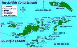 Map_BVI.gif