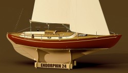 endorphin 24a.jpg
