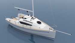 acd 600.jpg
