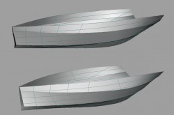 Knury 2,5 i 2,8m.jpg