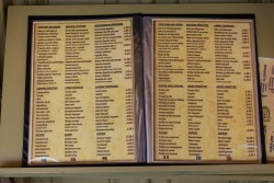 menu.JPG