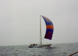 placek15.jpg