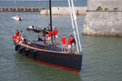 16-foto-7lr_01.jpg