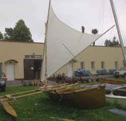 201107021353.jpg