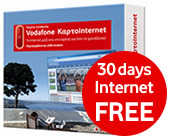 Kartointernet z modemem USB.jpg