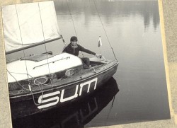 skanuj0001-crop.jpg