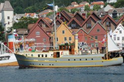 bergen.jpg