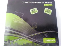 20130812_123602.jpg