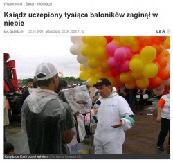 baloniki.jpg