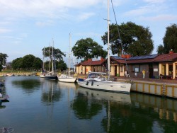 20130808_190649.jpg
